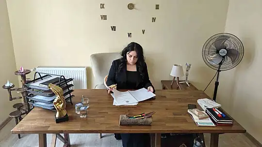 Dijitalde 'ayrılık kaygısı'