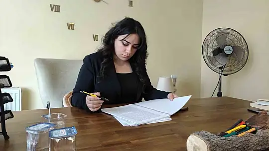 Dijitalde 'ayrılık kaygısı'