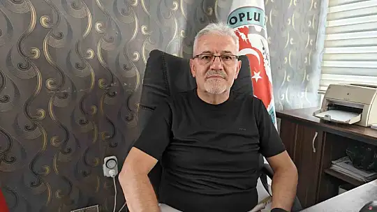 Dikkatsizlik tır kazalarını arttırıyor
