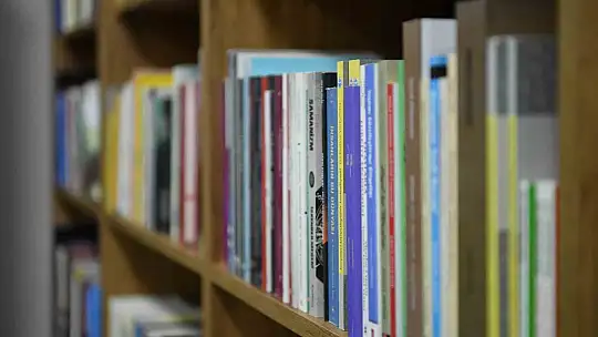 Diş Hastanesi ek binasına okuma salonu yapılacak