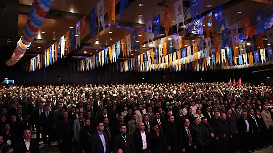 Dışişleri Bakanı Fidan: 'Siyonistlerin sürdürdüğü soykırım bir noktada durduruldu'