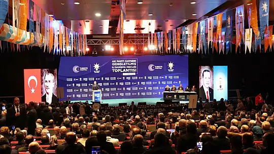 Dışişleri Bakanı Fidan: 'Siyonistlerin sürdürdüğü soykırım bir noktada durduruldu'