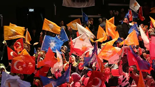 Dışişleri Bakanı Fidan: 'Siyonistlerin sürdürdüğü soykırım bir noktada durduruldu'