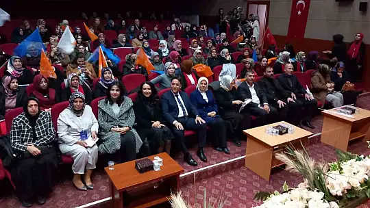 Doğan güven tazeledi