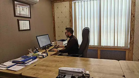 Dolandırıcılıkta 'yapay' çeşitlilik