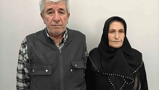 Düğün gecesi şüpheli şekilde ölen uzman çavuşun eşinin yargılanmasına başlandı