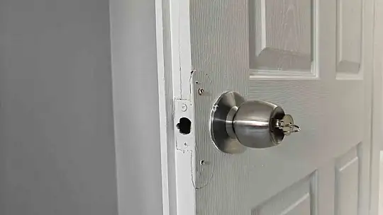 Düğün gecesi yaşanan şüpheli ölüm cinayet dosyasına döndü