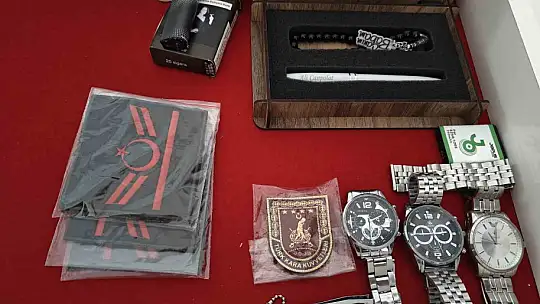 Düğün gecesi yaşanan şüpheli ölüm cinayet dosyasına döndü