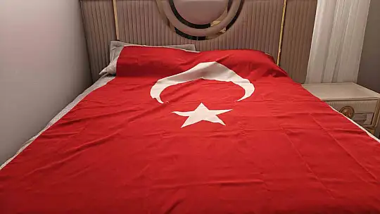 Düğün gecesi yaşanan şüpheli ölüm cinayet dosyasına döndü