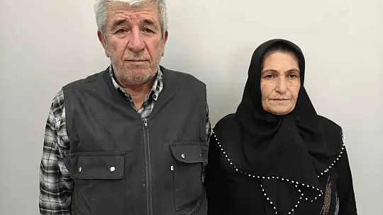 Düğün gecesi yaşanan şüpheli ölüm cinayet dosyasına döndü