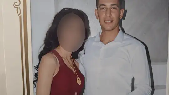 Düğün gecesi yaşanan şüpheli ölüm cinayet dosyasına döndü