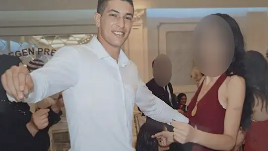 Düğün gecesi yaşanan şüpheli ölüm cinayet dosyasına döndü