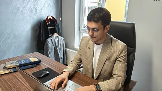 Düğün takılarını dikkatli harcayın