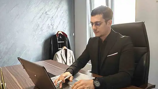 Düğün takısı 'örtülü' borç ilişkisine dönebilir