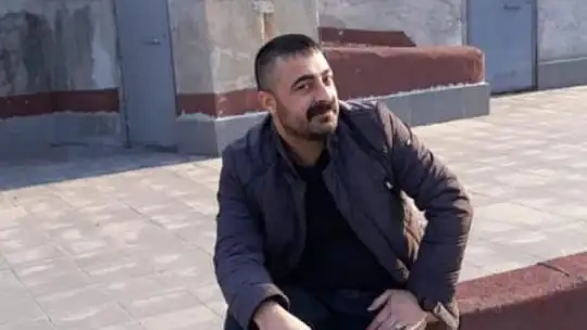 Düğünde havaya ateş açarken kuzeninin ölümüne neden olan şahıs tutuklandı