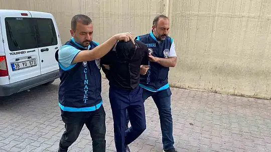 Düğünde kuzenini öldüren sanığa 16 yıl 8 ay hapis cezası