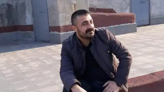 Düğünde kuzenini öldüren sanığa 16 yıl 8 ay hapis cezası