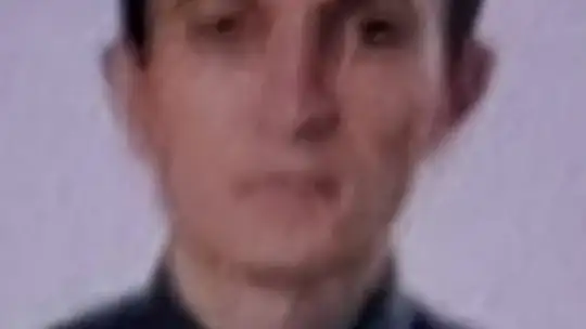 Durakta bekleyen öğretmenleri alan araca kamyon çarptı: 1 ölü, 5 yaralı