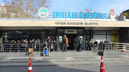 Dürüm fiyatına 5 çeşit yemek