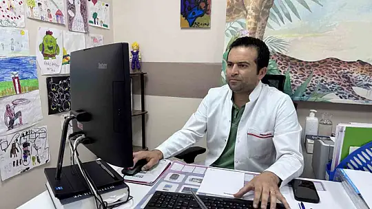 Ebeveynlerin sevinç fotoğrafları bebeklerde hasara dönüşebilir