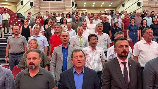 Eğitimde Yılın Enleri Ödülleri sahiplerini buldu