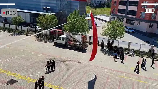 En anlamlı sosyal deney