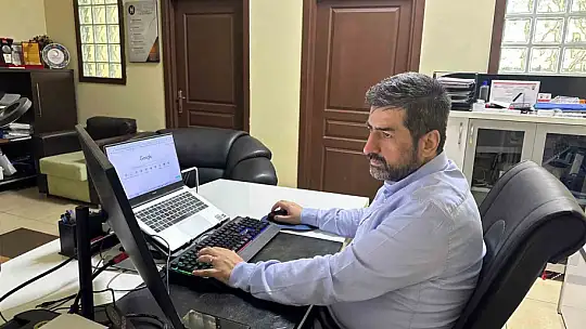 Enerji sistemlerinde 'bulut' uyarısı