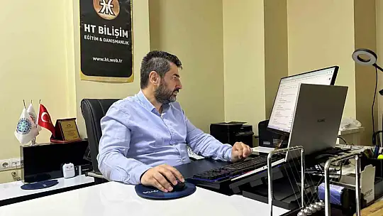 Enerji sistemlerinde 'bulut' uyarısı