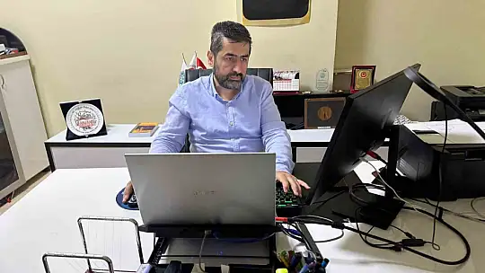 Enerji sistemlerinde 'bulut' uyarısı