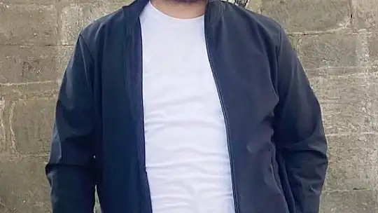 Erciyes 38 FK galibiyeti hedefliyor