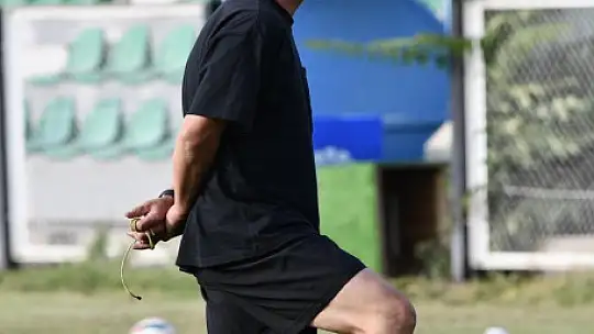 Erciyes 38 FK ligde 9. sıraya yükseldi
