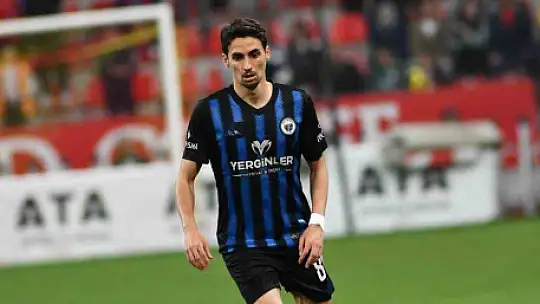 Erciyes 38 FSK iç transferde 8 oyuncusu ile yeniden anlaştı