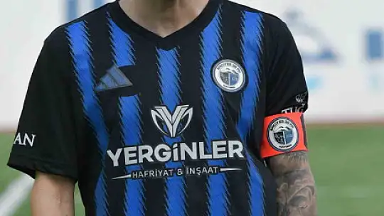Erciyes 38 FSK iç transferde 8 oyuncusu ile yeniden anlaştı
