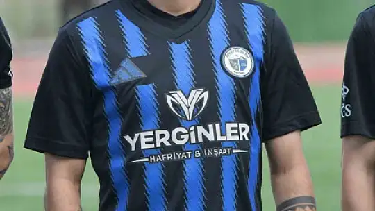 Erciyes 38 FSK iç transferde 8 oyuncusu ile yeniden anlaştı