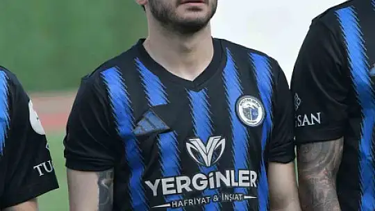 Erciyes 38 FSK iç transferde 8 oyuncusu ile yeniden anlaştı