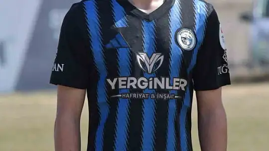 Erciyes 38 FSK iç transferde 8 oyuncusu ile yeniden anlaştı