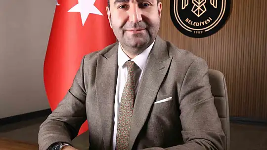 Erciyes'ten bisikletle indiği sırada bisikletten düşen Melikgazi Belediyesi Özel Kalem Müdürü hayatını kaybetti