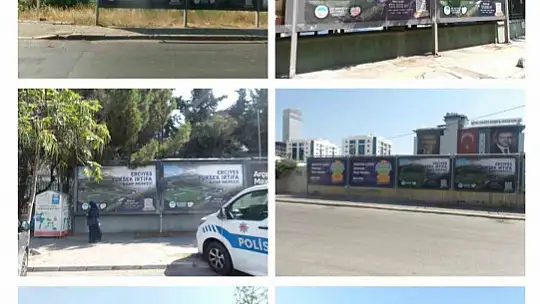 Erciyes Yüksek İrtifa Kamp Merkezi için metropol şehirlerde tanıtım atağı