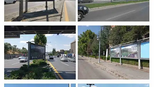 Erciyes Yüksek İrtifa Kamp Merkezi için metropol şehirlerde tanıtım atağı