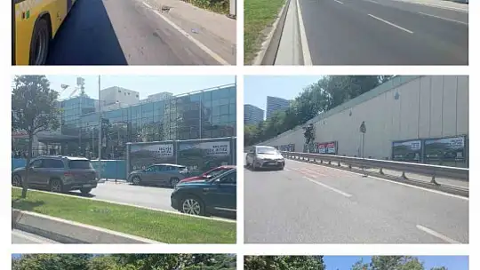 Erciyes Yüksek İrtifa Kamp Merkezi için metropol şehirlerde tanıtım atağı