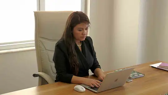 Erkekler evlilikten daha çok korkuyor