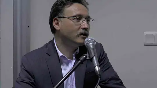 ERÜ'de yeni alınan 'anjiyografi' ve 'ultrasonografi' cihazı hizmete başladı
