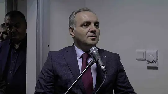 ERÜ'de yeni alınan 'anjiyografi' ve 'ultrasonografi' cihazı hizmete başladı
