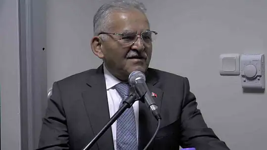 ERÜ'de yeni alınan 'anjiyografi' ve 'ultrasonografi' cihazı hizmete başladı