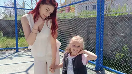 ERÜ'den 'Bir gün değil, her gün sizinleyiz' etkinliği