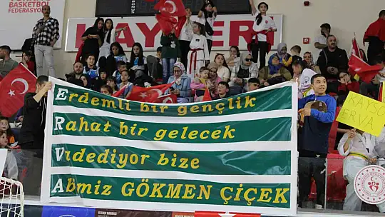 Erva Spor Okulları 2. Valilik Kupası Taekwondo Şampiyonası yapıldı