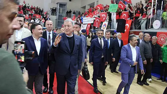 Erva Spor Okulları 2. Valilik Kupası Taekwondo Şampiyonası yapıldı
