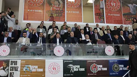 Erva Spor Okulları 2. Valilik Kupası Taekwondo Şampiyonası yapıldı