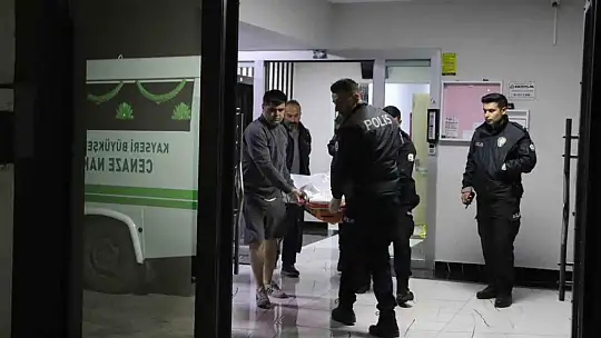 Eşini öldüren kadının cezası değişmedi