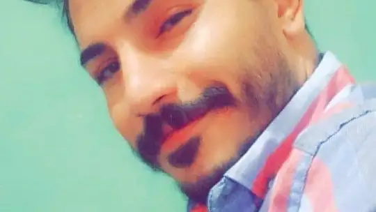 Eşini öldüren kadının cezası değişmedi